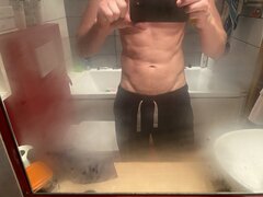 9E0D67DB-0079-40A9-9509-2C990A9E8B0D.jpeg