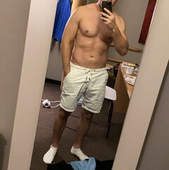 IMG_20210130_084551.jpg