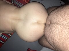 61767A0D-7DAD-4098-B587-41DAD1598101.jpeg