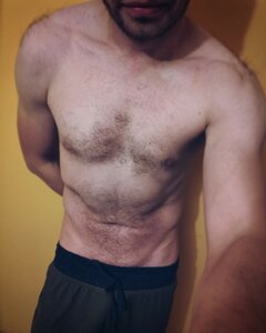 IMG_20210130_094605_574.jpg
