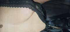 IMG_20210104_223514.jpg