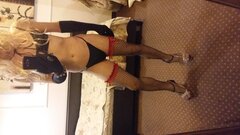 20210121_004540.jpg
