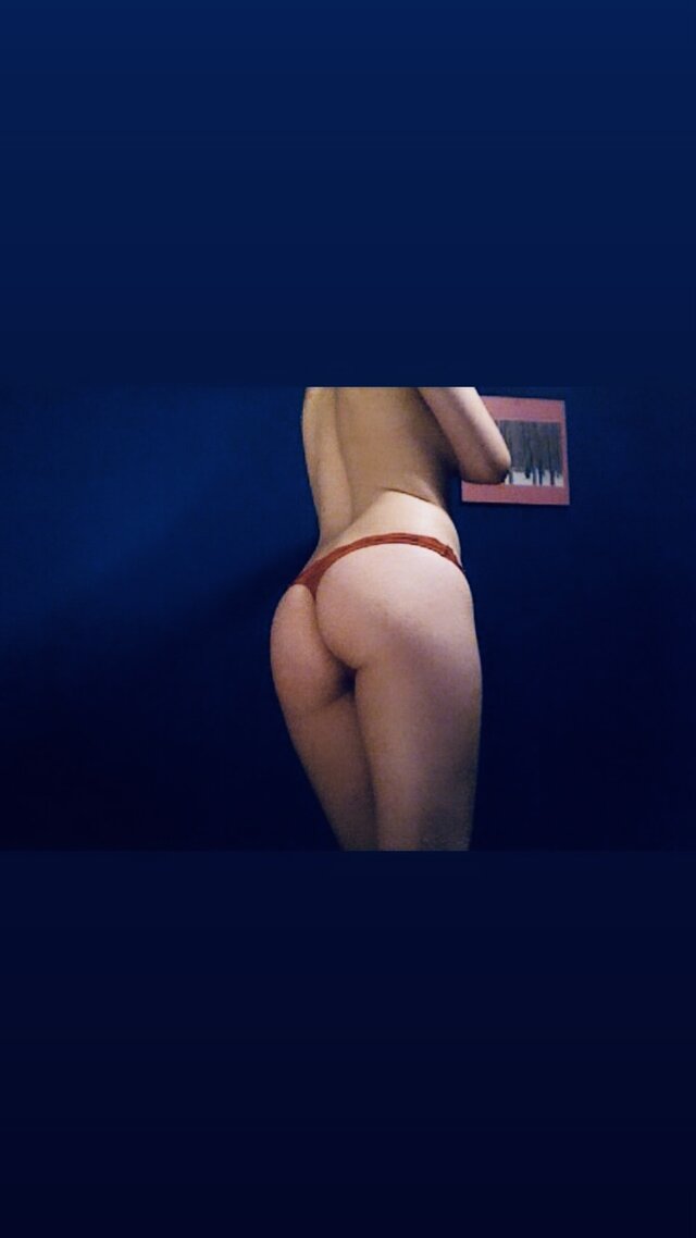 s_dahmerr