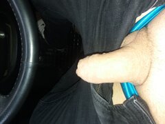20210130_121927.jpg