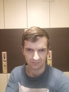 IMG_20210129_185350_1.jpg