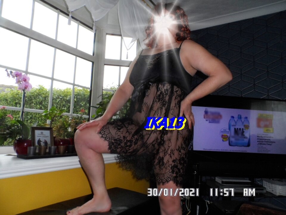 SAM_3122_1.JPG - ika13