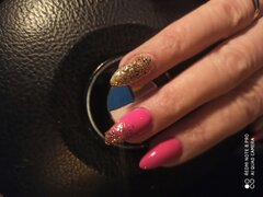 IMG_20210121_220002.jpg