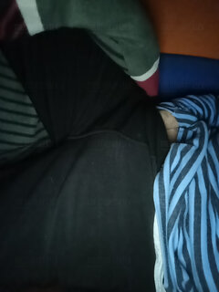 IMG-20210130-WA0082.jpeg