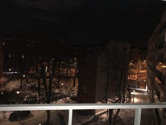 swingersparkajg