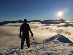 IMG-20201221-WA0257.jpg