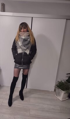 IMG_20210131_024128.jpg