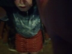 IMG_20210131_033857.jpg