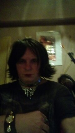 IMG_20210131_030936.jpg