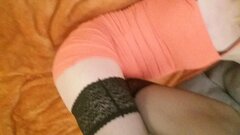 20210130_200842.jpg