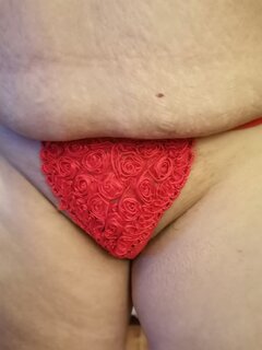 IMG_20210115_184001.jpg