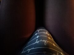 IMG_20210131_114448.jpg