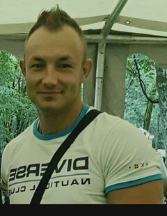 Screenshot_20210130-233725_Facebook.jpg