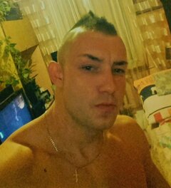 Screenshot_20210130-233810_Facebook.jpg