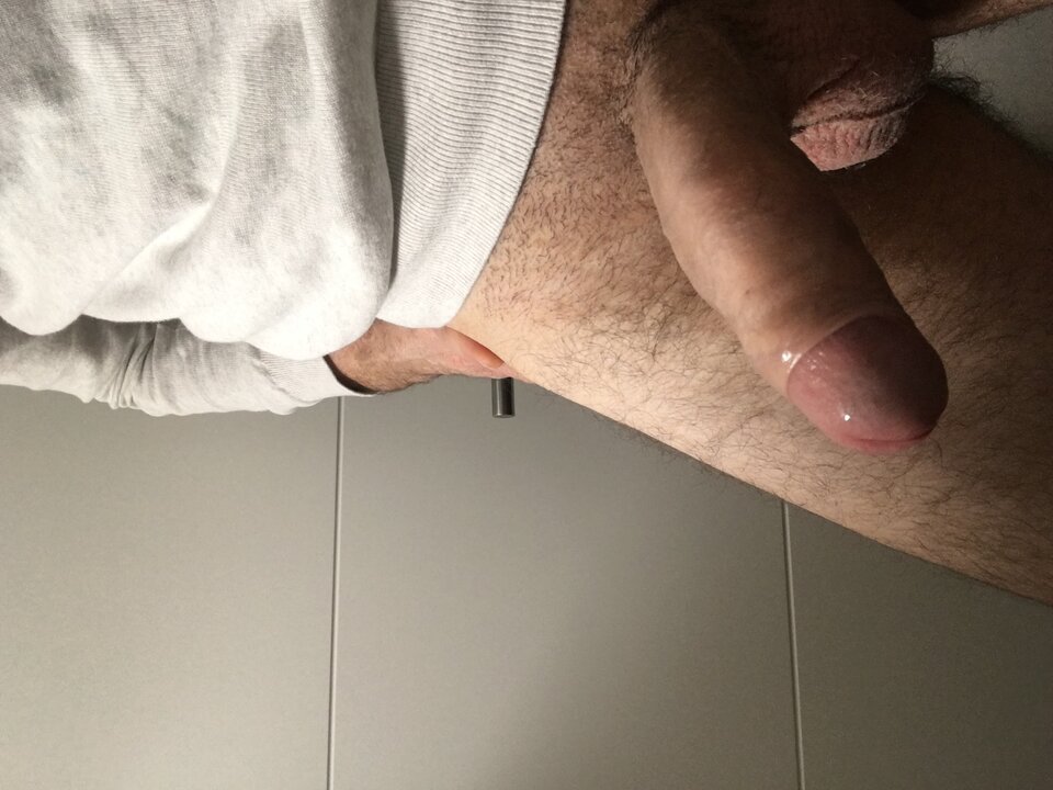 image.jpg - rafel8080
