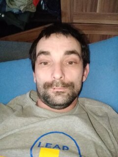 1612104424611753614241796406458.jpg