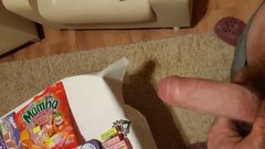 20210130_183554.jpg