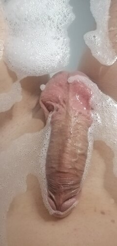IMG_20210131_170746.jpg