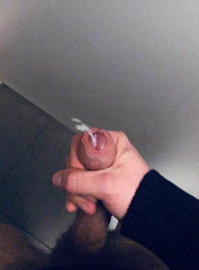 69napalony94