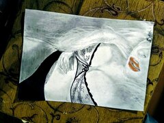 IMG_20210201_000131084.jpg