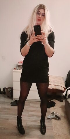 jestem-blondynka