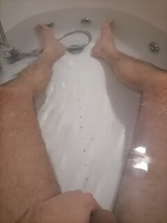 IMG_20201204_172841.jpg