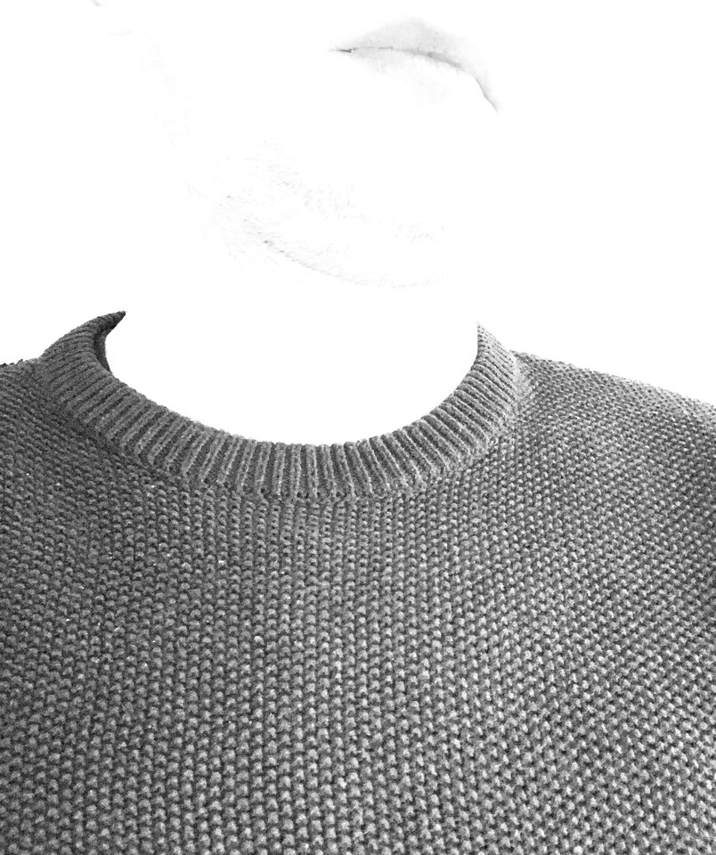 ;) - BezimiennyZS