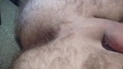 IMG_20210201_175157.jpg