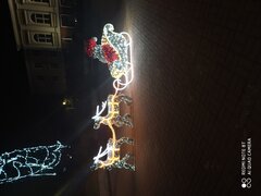 IMG_20201220_011019.jpg