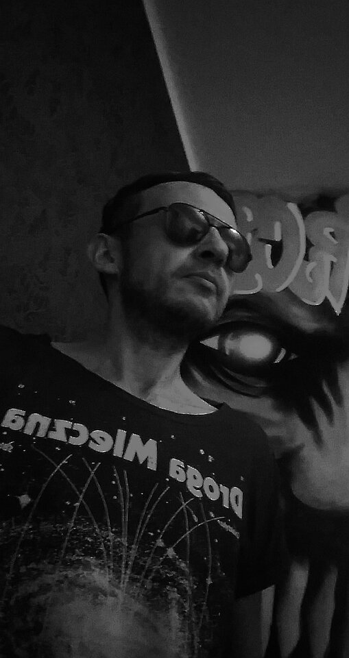 IMG_20210106_201559.jpg - DuskFun