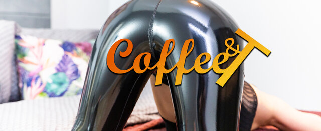 CoffeeAndT
