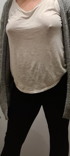 20210202_100130.jpg