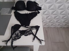 20210202_111701.jpg