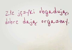 FB_IMG_1612263970817.jpg