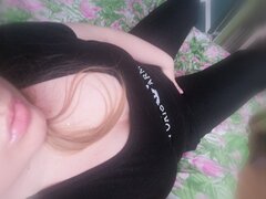 IMG_20210202_152145.jpg