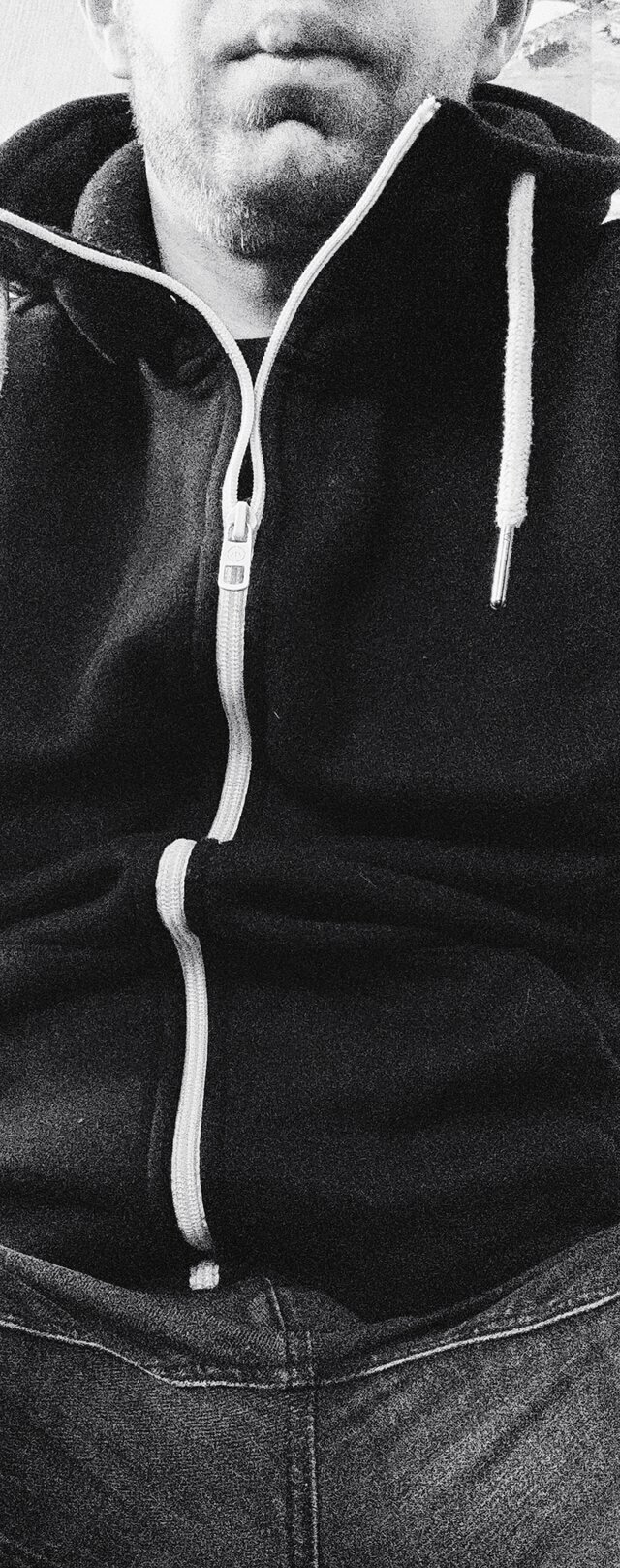 Zaczarowani86
