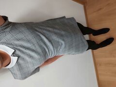 IMG_20210202_163432.jpg
