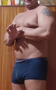 IMG_20210202_171720.jpg