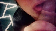 IMG_20210202_191932.jpg