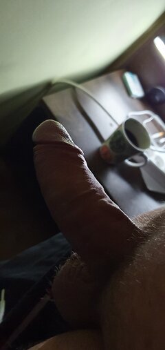 20210202_194837.jpg