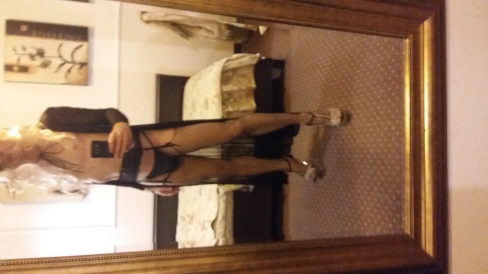 20210121_003228.jpg - Active_Lady