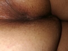 IMG_20201118_011125.jpg