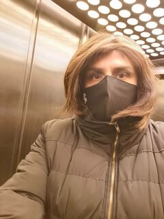 IMG_20201010_191940.jpg