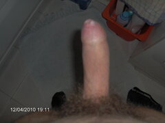 IM000460.JPG