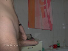 IM000574.JPG