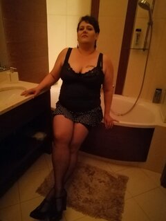 20210119_204218.jpg